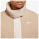 Nike Γυναικείο Jacket Sportswear